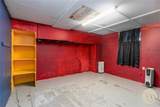 7809 Lewis Ave - Photo 17