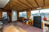 7809 Lewis Ave - Photo 18