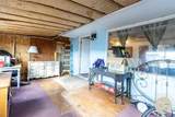7809 Lewis Ave - Photo 19