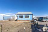 7809 Lewis Ave - Photo 2