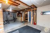 7809 Lewis Ave - Photo 20