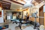 7809 Lewis Ave - Photo 21
