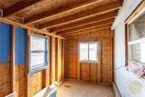 7809 Lewis Ave - Photo 22