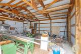 7809 Lewis Ave - Photo 23