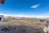 7809 Lewis Ave - Photo 24