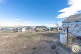 7809 Lewis Ave - Photo 25