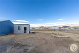 7809 Lewis Ave - Photo 26