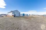 7809 Lewis Ave - Photo 27