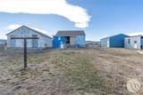 7809 Lewis Ave - Photo 28