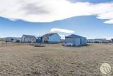 7809 Lewis Ave - Photo 29