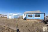 7809 Lewis Ave - Photo 3