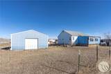7809 Lewis Ave - Photo 30