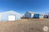 7809 Lewis Ave - Photo 31