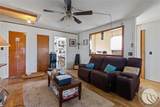 7809 Lewis Ave - Photo 4