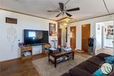 7809 Lewis Ave - Photo 5