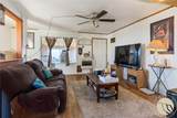7809 Lewis Ave - Photo 6