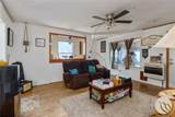 7809 Lewis Ave - Photo 7