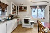 7809 Lewis Ave - Photo 8