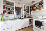7809 Lewis Ave - Photo 9