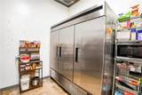 520 2nd Street - Photo 15