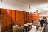 520 2nd Street - Photo 18