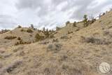 00 Rocky Ridge Road - Photo 10