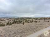 00 Rocky Ridge Road - Photo 11