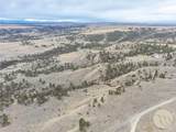 00 Rocky Ridge Road - Photo 12