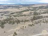 00 Rocky Ridge Road - Photo 13