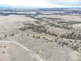 00 Rocky Ridge Road - Photo 14