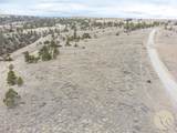 00 Rocky Ridge Road - Photo 15