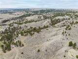 00 Rocky Ridge Road - Photo 16