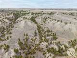 00 Rocky Ridge Road - Photo 17