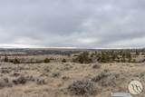 00 Rocky Ridge Road - Photo 2