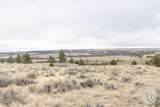 00 Rocky Ridge Road - Photo 3