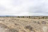 00 Rocky Ridge Road - Photo 4