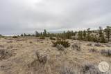 00 Rocky Ridge Road - Photo 5