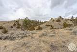 00 Rocky Ridge Road - Photo 6