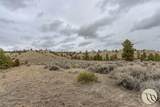 00 Rocky Ridge Road - Photo 7