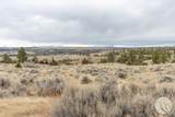 00 Rocky Ridge Road - Photo 8