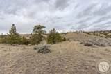 00 Rocky Ridge Road - Photo 9