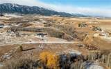Lot 22 W Palisade Basin Drive - Photo 10