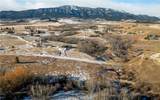Lot 22 W Palisade Basin Drive - Photo 11
