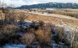 Lot 22 W Palisade Basin Drive - Photo 12