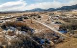 Lot 22 W Palisade Basin Drive - Photo 13