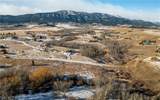 Lot 22 W Palisade Basin Drive - Photo 14