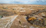 Lot 22 W Palisade Basin Drive - Photo 2