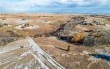 Lot 22 W Palisade Basin Drive - Photo 4