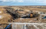 Lot 22 W Palisade Basin Drive - Photo 5
