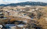 Lot 22 W Palisade Basin Drive - Photo 6